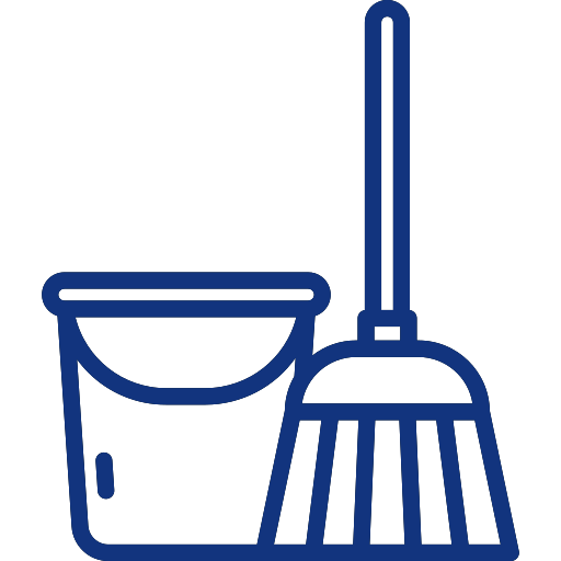 Country Garden & Suites