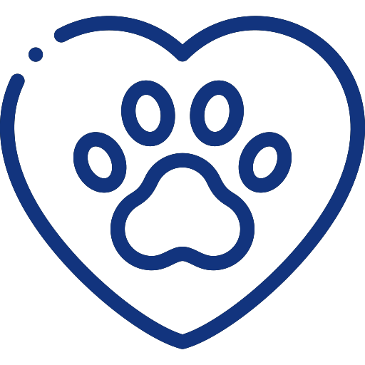 Country Garden & Suites