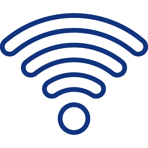 Country Garden & Suites