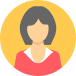 male-avatar