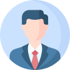 male-avatar