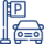 free-parking